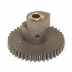 Best deal ⌛ Saito Engines Cam Gear, Left: V, W, Z, BG, CC ⌛