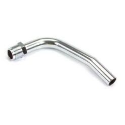 Best Sale 🎁 Saito Engines Intake Manifold,Right:Z 🎉