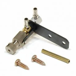 Best Sale 😀 Saito Engines Fuel Pump System: AD, AE, N, W, BB 👍