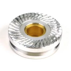 Cheap 🔔 Saito Engines Taper Collet & Drive Flange:MM 🔥