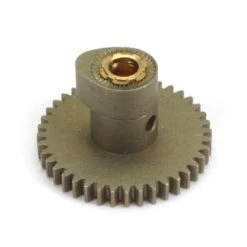 Top 10 💯 Saito Engines Cam Gear (Right):MM,TT 😍