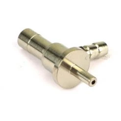 Deals 🛒 Saito Engines Spray Bar Assembly:MM 🔥