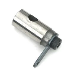 Outlet 🎉 Saito Engines Throttle Barrel Assm:MM ✔️