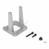 Deals 🛒 Saito Engines Engine Mount: MM 🧨