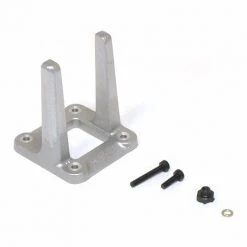 Deals 🛒 Saito Engines Engine Mount: MM 🧨