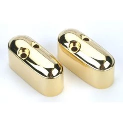 Budget 🧨 Saito Engines Rocker Arm Cover (Pr):NN 😍