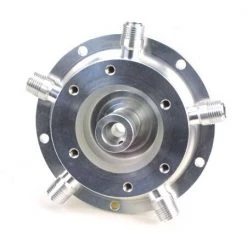 Best reviews of ✔️ Saito Engines Rear Cover (A):X,Y 👏