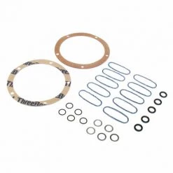 Deals 👏 Saito Engines Engine Gasket Set:X,Y 🎁