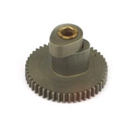 Flash Sale 👏 Saito Engines Cam Gear,Left:X,Y 👏