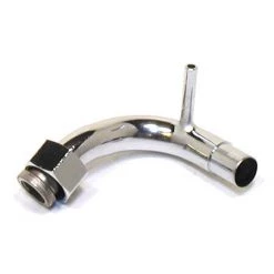 Best Pirce 😍 Saito Engines Intake Manifold,Left X,Y ❤️