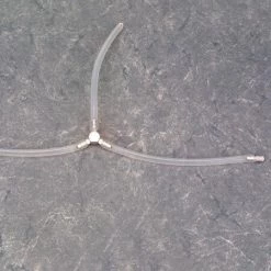 Deals ⌛ Saito Engines Priming Harness:X,Y 😍