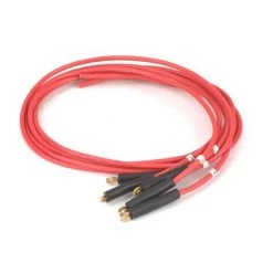 Flash Sale ⌛ Saito Engines Glow Plug Harness:X,Y 🌟