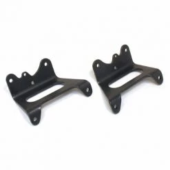 Cheapest 😍 Saito Engines Engine Mount: HH,U,V,W-Z, CF ✔️