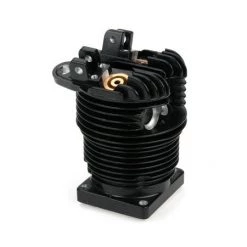 Coupon 💯 Saito Engines Cylinder,Left:Y 🌟