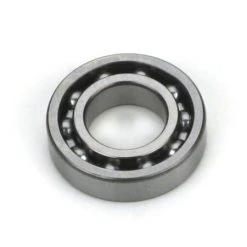 Cheapest ✔️ Saito Engines Ball Bearing, Rear: FA-40A,MM,N ⌛