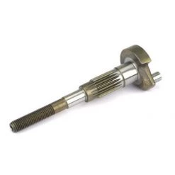 Best Pirce 🧨 Saito Engines Crankshaft,FA40A/FA40AGK ⌛