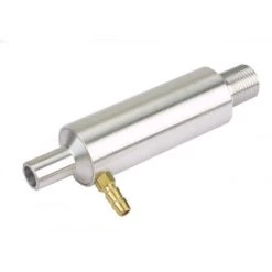 Best Pirce ✨ Saito Engines Muffler (Right),FA40A/FA40AGK 🤩