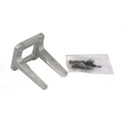 Best reviews of ✔️ Saito Engines Engine Mount: FA40A/FA40AGK 👏