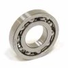 Deals ⭐ Saito Engines Ball Bearing,Rear: HH 🎁