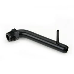 Outlet 🎁 Saito Engines Muffler with Pressure Tap:HH ✨