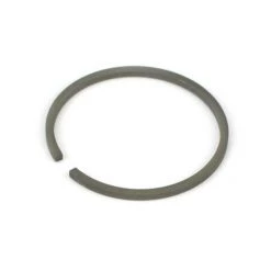 Top 10 ⭐ Saito Engines Piston Ring:C,D,Q ⌛