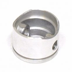 Coupon ✔️ Saito Engines Piston:E,F,AA ✨