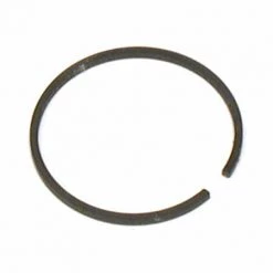 Hot Sale ✨ Saito Engines Piston Ring:E,F,AA 🎁