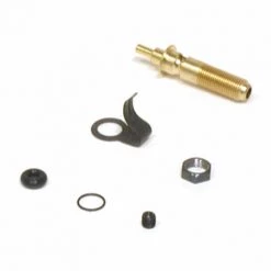 Flash Sale ⌛ Saito Engines Carburetor Rebuild Kit:E-J 💯