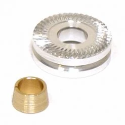 Top 10 💯 Saito Engines Collet and Drive Flange: A-F,II,JJ 👏