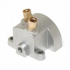 Top 10 🔥 Saito Engines Cam Gear Housing:B,D,E,AA,II,JJ 🧨