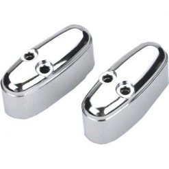 Coupon ✨ Saito Engines Rocker Cover:E,G,I,R,S,AA,EE,II,RR,AS,BM,BN,BZ,BS,CA, CF 🧨