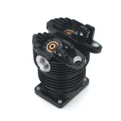 Deals 💯 Saito Engines Cylinder, Left: F 🔔