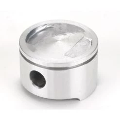 Outlet ⭐ Saito Engines Piston: II, JJ, KK 🧨