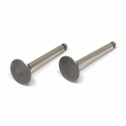 Hot Sale ⌛ Saito Engines Valve/In/Out:B,D-F,AA,II,JJ,KK 🛒