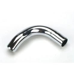 Outlet 💯 Saito Engines Intake Manifold: II,JJ 👍