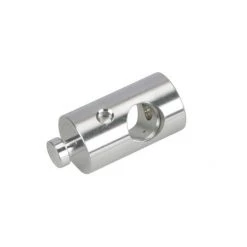 Best reviews of 🧨 Saito Engines Throttle Barrel Assembly: AN,AO 😀