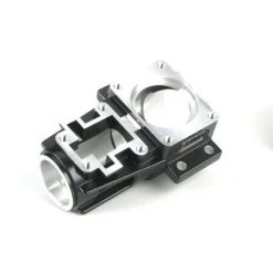 Discount 🎁 Saito Engines Crankcase:JJ 👏