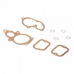Deals 👍 Saito Engines Engine Gasket Set:P 🧨