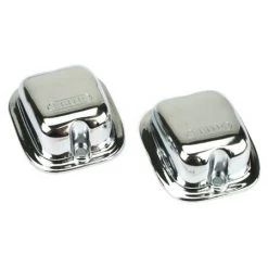 Deals 🧨 Saito Engines Rocker Arm Cover:P 🤩