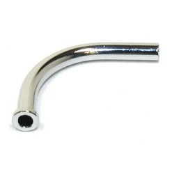 Outlet ❤️ Saito Engines Intake Manifold,Left:P ⌛