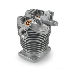 Best reviews of 🛒 Saito Engines Cylinder, Left: FA-62a: AI 🔥