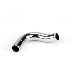 Cheapest 🎉 Saito Engines Intake Manifold, Left: FA-62a/GK: AI, AJ, BV 🔔