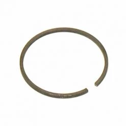 Coupon 👍 Saito Engines Piston Ring: G, H, R, S, X, Y, II, JJ, KK, BV ⌛