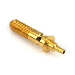 Top 10 🔔 Saito Engines Spray Bar Assembly with O-ring G 💯