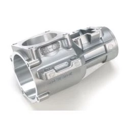 Discount 🤩 Saito Engines Crankcase:G ⭐