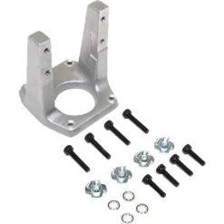 Coupon 🔥 Saito Engines Engine Mount: G-K, EE 🛒