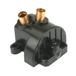 Buy 🔥 Saito Engines Cam Gear Housing:H 👏