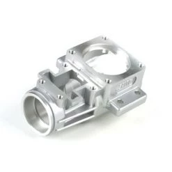 Buy 🎁 Saito Engines Crankcase: RR 🔔