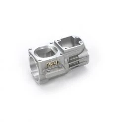 Cheapest 🎉 Saito Engines FA-72B Crankcase: RR ⭐