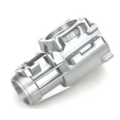 Brand new ✔️ Saito Engines Crankcase:I 🧨